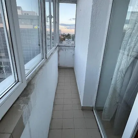 Apartman Piata Victoriei Center