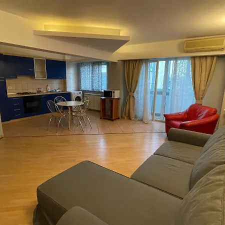 Apartman Piata Victoriei Center *